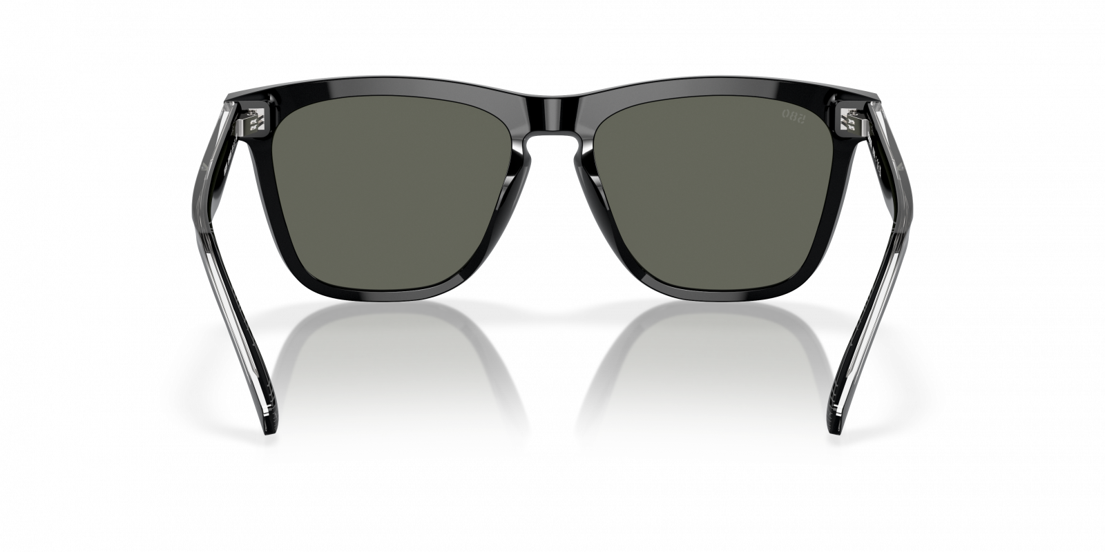 Costa 6S2014 201401 Ulu 